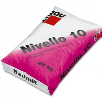 102603_Baumit Nivello 10.jpg